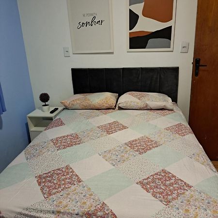 Nossa Casa Διαμέρισμα Σαλβαντόρ Εξωτερικό φωτογραφία